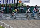 921H7675 bmx-tc-11-9-21